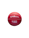 Balle Wilson "Dribbler" - Chicago Bulls