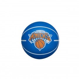 Balle Wilson "Dribbler" - New York Knicks