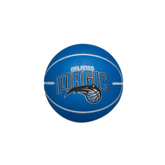 Balle Wilson "Dribbler" - Orlando Magic