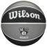 Ballon NBA Brooklyn Nets - Wilson - Taille 7