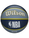 Ballon NBA Memphis Grizzlies - Wilson - Taille 7