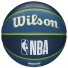 Ballon NBA Minnesota Timberwolves - Wilson - Taille 7