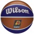 Ballon NBA Phoenix Suns - Wilson - Taille 7