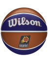 Ballon NBA Phoenix Suns - Wilson - Taille 7