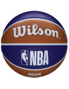 Ballon NBA Phoenix Suns - Wilson - Taille 7