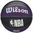 Ballon NBA Sacramento Kings - Wilson - Taille 7