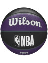 Ballon NBA Sacramento Kings - Wilson - Taille 7