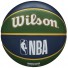 Ballon NBA Utah Jazz - Wilson - Taille 7