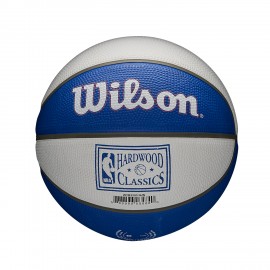 Mini Ballon NBA - Brooklyn Nets