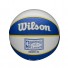 Mini Ballon NBA - Denver Nuggets