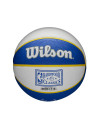 Mini Ballon NBA - Denver Nuggets