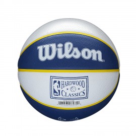 Mini Ballon NBA - Golden State Warriors