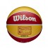 Mini Ballon NBA - Houston Rockets