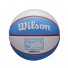 Mini Ballon NBA - Los Angeles Clippers