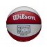 Mini Ballon NBA - Philadelphia 76ers