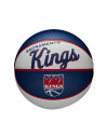 Mini Ballon NBA - Sacramento Kings