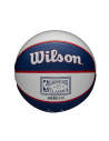 Mini Ballon NBA - Sacramento Kings