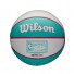 Mini Ballon NBA - San Antonio Spurs