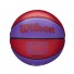 Mini Ballon NBA - Toronto Raptors