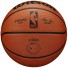 Ballon NBA - Authentic Outdoor - Wilson