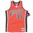 Maillot NBA - Steph Curry - Golden State Warriors