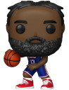 Funko Pop - James Harden - Brooklyn Nets