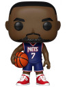 Funko Pop - Kevin Durant - Brooklyn Nets