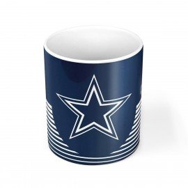 Mug NFL - Dallas Cowboys