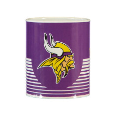 Mug NFL - Minnesota Vikings