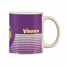 Mug NFL - Minnesota Vikings