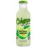 Calypso - Cucumber Limeade