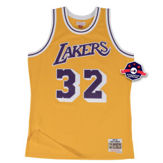 Un nouveau maillot des Lakers en hommage à Minneapolis