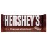Hersheys Milk chocolate