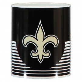 Mug NFL - New Orleans Saints