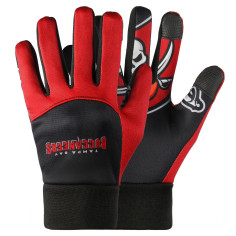 Gants - Tampa Bay Buccaneers - NFL