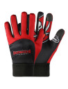 Gants - Tampa Bay Buccaneers - NFL