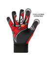 Gants - Tampa Bay Buccaneers - NFL