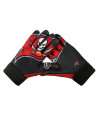 Gants - Tampa Bay Buccaneers - NFL