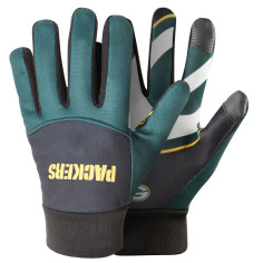 Gants - Green Bay Packers - NFL