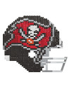 Puzzle 3D - Casque des Tampa Bay Buccaneers - NFL