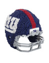 Puzzle 3D - Casque des New York Giants - NFL