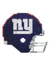 Puzzle 3D - Casque des New York Giants - NFL