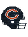 Puzzle 3D - Casque des Chicago Bears - NFL