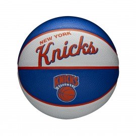 Mini Ballon NBA - New York Knicks
