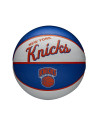 Mini Ballon NBA - New York Knicks