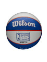 Mini Ballon NBA - New York Knicks