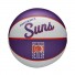Mini Ballon NBA - Phoenix Suns