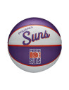 Mini Ballon NBA - Phoenix Suns