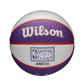 Mini Ballon NBA - Phoenix Suns