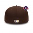 Casquette 59fifty - San Diego Padres - New Era